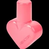FAB Factory lipgloss | Action NL