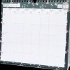 Familieplanner 2026 | Action NL