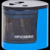 Fichero elektrische puntenslijper | Action NL