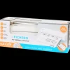 Fichero thermische printer | Action NL