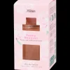 Figenzi Leya & Lenora eau de parfum | Action NL