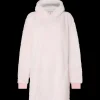 Fleecehoodie Vrouw | Action NL