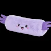 Fluffy etui | Action NL
