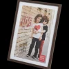 Fotolijst 29,5 x 21 cm | Action NL
