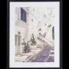 Fotolijst Milano 30 x 40 cm | Action NL