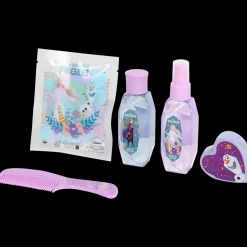 Frozen giftset 1 Stuks | Action NL