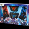 Gear2Play lasergame speelset Vanaf 5 jaar | Action NL