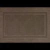 Geweven placemat | Action NL
