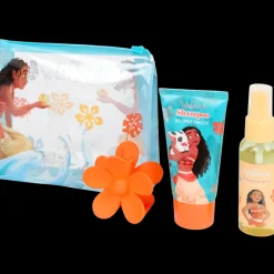 Giftset 1 Stuks | Action NL
