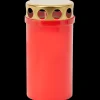 Grafkaars rood | Action NL