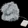 Guirlande met verlichting | Action NL