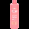 Hairmasters conditioner Repair | Action NL