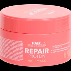 Hairmasters haarmasker Repair | Action NL