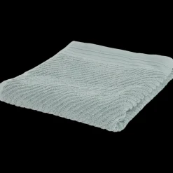 Handdoek 50 x 100 cm | Action NL