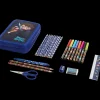Harry Potter gevulde etui | Action NL