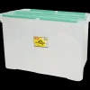 Heidrun opbergbox | Action NL