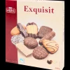 Henry Lambertz koekjesmix | Action NL