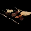 Herfst decoratiemix | Action NL