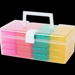 Hobby-organizer | Action NL