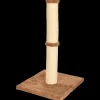 Home Accents krabpaal | Action NL