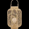 Home Accents ledlantaarn Bruin | Action NL