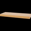 Home Accents zwevende wandplank | Action NL