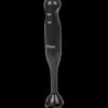 Home Essentials staafmixer | Action NL