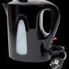Home Essentials waterkoker | Action NL