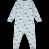 Hoodadoo boxpakje Unisex | Action NL