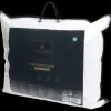 Hotel Royal luxe hoofdkussen 60 x 70 cm | Action NL