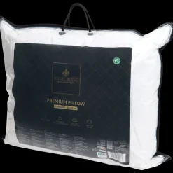 Hotel Royal luxe hoofdkussen 60 x 70 cm | Action NL