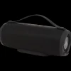 Intempo draadloze speaker | Action NL