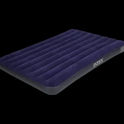 Intex luchtbed Dura-Beam Standard | Action NL