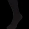 Kate Legwear anti-ladder panty 40 denier Zwart | Action NL