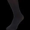 Kate Legwear panty 80 denier Zwart | Action NL