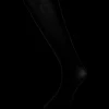 Kate Legwear panty 80 denier Zwart | Action NL