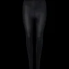 Kate Legwear thermolegging 100 denier Zwart | Action NL
