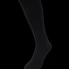 Kate Legwear thermopanty 100 denier Zwart | Action NL