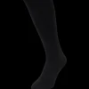Kate Legwear thermopanty 100 denier Zwart | Action NL