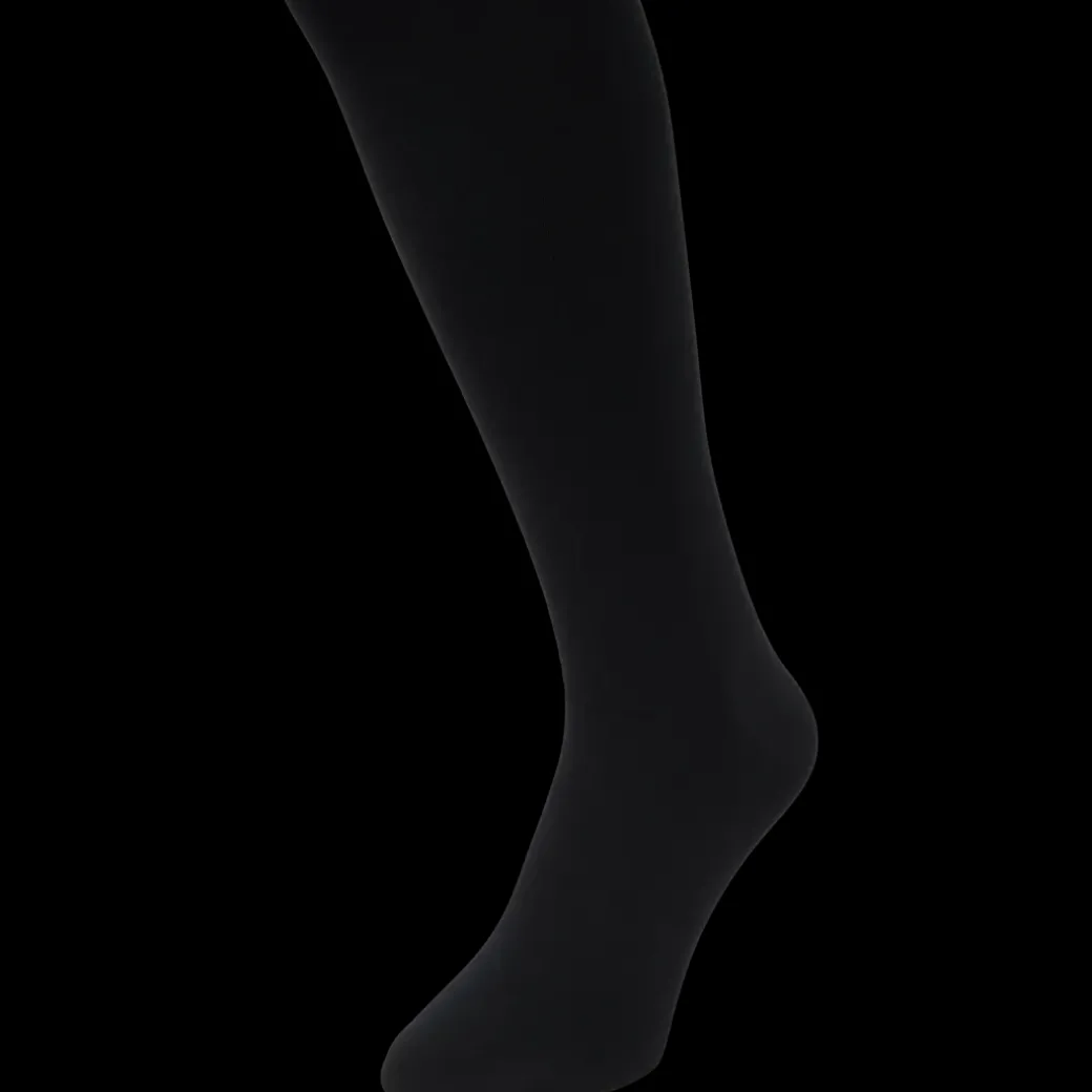 Kate Legwear thermopanty 100 denier Zwart | Action NL