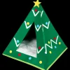 Kattentent kerstboom | Action NL