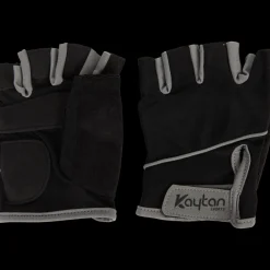 Kaytan fitnesshandschoenen | Action NL