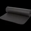 Kaytan fitnessmat | Action NL