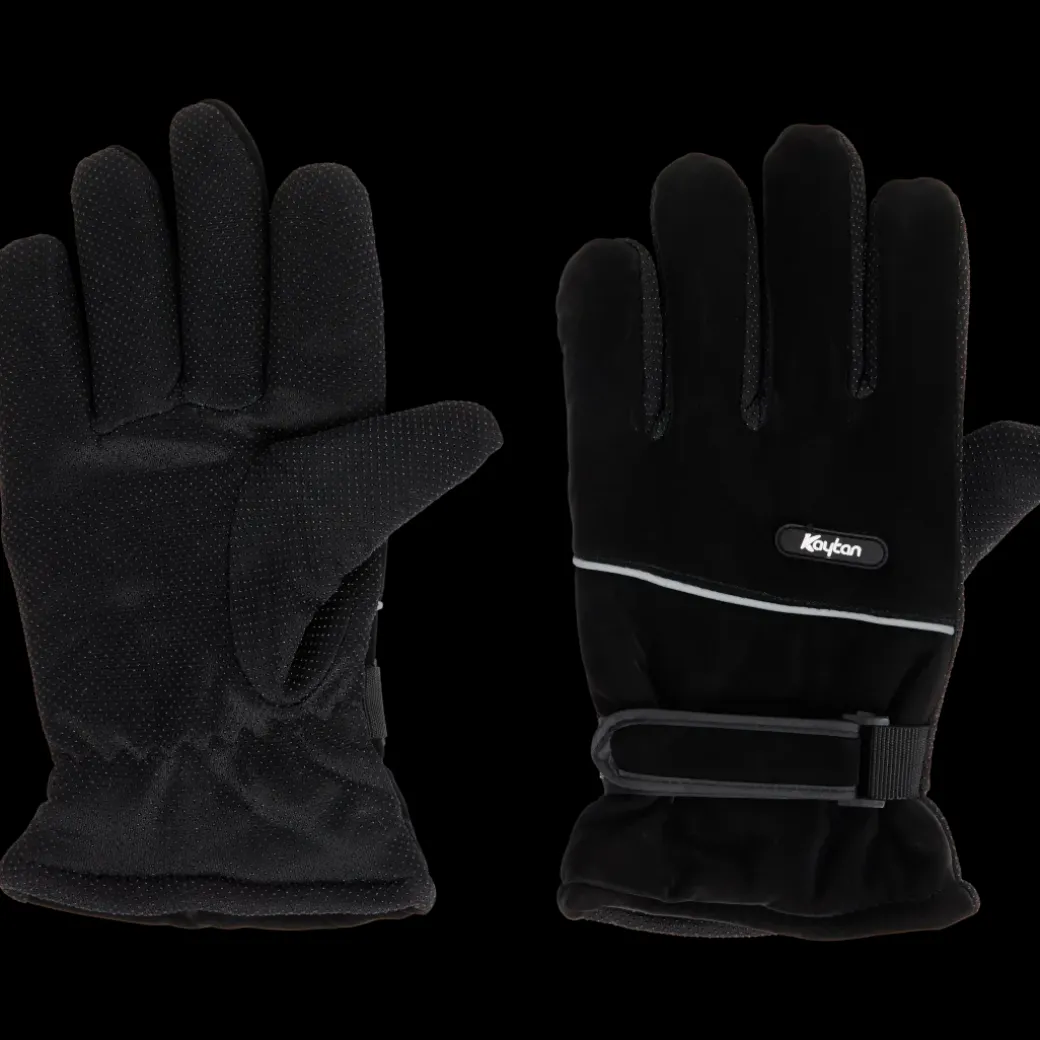 Kaytan handschoenen Polyester | Action NL