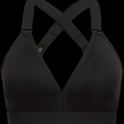 Kaytan sport-bh Vrouw Zwart | Action NL