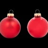 Kerstballen | Action NL