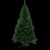Kerstboom Deluxe | Action NL