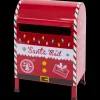Kerst-brievenbus | Action NL