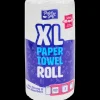 Keukenpapier XL | Action NL
