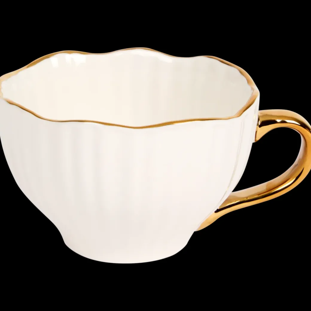 Koffiemok Arista | Action NL